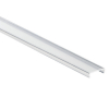 Klosz do profili aluminiowych SHADE CK C/D/E/I-FR2M	 - KANLUX - 26577