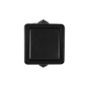 Łącznik schodowy TEKNO 05-1050-141 cz  - KANLUX - 27354