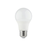 ŹRÓDŁO LED E27 A60 4.9W 500lm 3000K ODPOWIEDNIK 41W LED RAPID v2 E27-WW - KANLUX - 22945