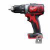 WIERTARKO-WKRĘTARKA MILWAUKEE 18V M18 BDD-0 - MILWAUKEE - 4933443530