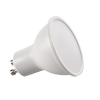 ŹRÓDŁO ŚWIATŁA LED GU10 2.9W 240LM 4000K TOMI - KANLUX - 34964