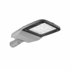 OPRAWA DROGOWA LED IP66 56W 7880LM 4000K OPTYKA 03D13 Sinoko-56 - NOWALED ILL - Sinoko 56-03D16-4.0-80-N-I
