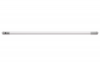 ŚWIETLÓWKA LED T8 9W 900LM 6400K 600MM G-TECH - GTV - GT-SZZT809W-60