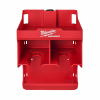 UCHWYTY NA ELEKTRONARZĘDZIA MILWAUKEE PACKOUT - MILWAUKEE - 4932480712