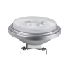 Źródło światła LED IQ-LED AR-111 13W-WW  - KANLUX - 35252