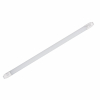 ŚWIETLÓWKA LED T8 22W 3080LM 4000K 1500MM GLASSV3 - KANLUX - 26058