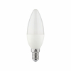 ŻARÓWKA LED E14 C35 4.5W 470LM 3000K ŚWIECZKA DUN - KANLUX - 23434