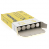 WKŁADKA CYLINDRYCZNA 10 X 38 MM 12A GG 500V AC C10G12 - EATON - C10G12