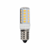 ŹRÓDŁO ŚWIATŁA LED E14 4W 520LM 3000K ZUBI - KANLUX - 24528
