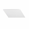 PANEL LED 34W 4080LM 4000K 600X600 BLINGO - KANLUX - 37171