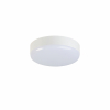PLAFONIERA LED 19W 2280LM 4000K IP65 Z CZUJNIKIEM IPER - KANLUX - 37299