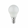 ŻARÓWKA LED E14 P45 5.9W 806LM 2700K KULKA IQ-LED - KANLUX - 36694