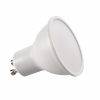 ŻARÓWKA LED GU10 2.9W 240LM 3000K TOMI V2 - KANLUX - 34965