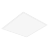 PANEL LED 36W 3600LM 4000K IP40 600X600 PL ECO - LEDVANCE - 4099854187254