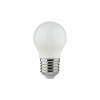 ŻARÓWKA LED E27 P45 6.5W 806LM 3000K KULKA BILO - KANLUX - 26769