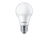 ŻARÓWKA LED E27 A60 10W 1055LM 4000K COREPRO LEDBULB - SIGNIFY ŹRÓDŁA - 8720169169074