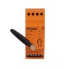 Monitor energii elektrycznej WI-FI 3F+N,FOX ENERGY 3, WI-MEF3 100A - F&F - WI-MEF-3-100