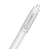 LEDTUBE T5 AC HO54 P 1149 26W 840 LEDV - LEDVANCE - 4058075824133