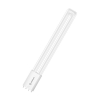 Lampa DULUX LED L24 HF V 12W 840  2G11 LEDV LEDVANCE - LEDVANCE - 4058075822115