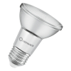Lampa LED PERFORMANCE CLASS Spot PAR20 GL 50 DIM 6.4W/927 E27 LEDVANCE - LEDVANCE - 4099854071133
