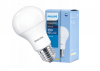 ŻARÓWKA LED E27 A60 10W 1521LM 6500K COREPRO LEDBULB - SIGNIFY ŹRÓDŁA - 8720169169258
