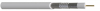Kabel koncentryczny tc685CU/305 /YWDXpek 1,05/5,0 BOX 305MB - KP ELPIO - 26725