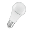 ŻARÓWKA LED E27 A75 10W 1055LM 2700K LED VALUE CLASSIC - LEDVANCE - 4099854048807
