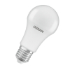 ŻARÓWKA LED E27 A75 10W 1055LM 6500K LED VALUE CLASSIC - LEDVANCE - 4099854109935