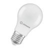 ŻARÓWKA LED E27 A40 4.9W 470LM 4000K LED VALUE CLASSIC - LEDVANCE - 4099854049583