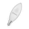 ŻARÓWKA LED E14 B60 7.5W 806LM 2700K ŚWIECZKA LED VALUE CLASSIC - LEDVANCE - 4099854049262