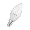 ŻARÓWKA LED E14 B40 4.9W 470LM 4000K ŚWIECZKA LED VALUE CLASSIC - LEDVANCE - 4099854049347