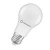 ŻARÓWKA LED E27 A60 8.5W 806LM 4000K LED VALUE CLASSIC - LEDVANCE - 4099854049187