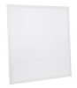 PANEL LED BACKLITE 40W 600X600 4400LM 4000K UGR<19 IP44 PZH - BESTSERVICE - LOB4060STUGR