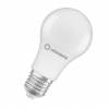Lampa LED SUPERIOR CLASS CLASSIC A 60 FR non-dim 8.8W/827 E27 LEDVANCE - LEDVANCE - 4099854043956