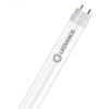 LEDTUBE T8 EM V 1200 15W 830       LEDV - LEDVANCE - 4099854038143