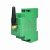 SUPLA MONITOR ENERGII ELEKTRYCZNEJ WI-FI 3F+N TYP: MEW-02 ETH/SC-16 - ZAMEL - SPL10000049