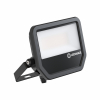 NAŚWIETLACZ LED 41W 4000/6000LM 4000K IP65 CZARNY FLOODLIGHT PS GEN4 - LEDVANCE - 4099854305962
