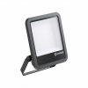 NAŚWIETLACZ LED 100W 12800/15000LM 4000K IP65 CZARNY FLOODLIGHT PS GEN4 - LEDVANCE - 4099854306280