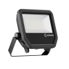 NAŚWIETLACZ LED 41W 4000/6000LM 6500K IP65 CZARNY FLOODLIGHT PS GEN4 - LEDVANCE - 4099854306006
