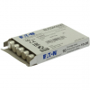 WKŁADKA BEZPIECZNIKOWA 10X38MM 1A 500VAC GL/GG ZWŁOCZNA IEC BUSSMANN - EATON - C10G1