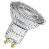 LED PAR168060 DIM 7W 940 GU10 P LEDV - LEDVANCE - 4099854241857