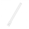 Lampa DULUX LED L36 HF V 18W 840 2G11 LEDV LEDVANCE - LEDVANCE - 4058075822153