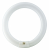 ŚWIETLÓWKA KOŁOWA G10Q 22W 4000K TLE - SIGNIFY ŹRÓDŁA - 8727900840506
