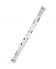 STATECZNIK ELEKTRONICZNY DO ŚWIETLÓWEK T5 2X80W QUICKTRONIC QT-FQ - LEDVANCE - 4050300825564
