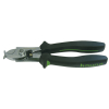 OBCINAK DO KABLI O 10 MM DŁUGOŚĆ 170 MM - HAUPA - 200086