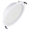 DOWNLIGHT COMFORT OPAL D200 P 30W MS 940 OP WT - LEDVANCE - 4099854490989
