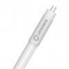 Tuba LED TUBE T5 HF P 1149 mm 16W 830 - LEDVANCE - 4099854029325