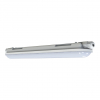 OPRAWA HERMETYCZNA LED 17W 2835LM 4000K 600MM DAMP PROOF CLASS - LEDVANCE - 4058075855809