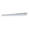OPRAWA HERMETYCZNA LED 33W 5670LM 4000K 1200MM DAMP PROOF GY - LEDVANCE - 4058075855861