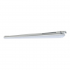OPRAWA HERMETYCZNA LED 41W 7020LM 4000K 1500MM DAMP PROOF 1500 E - LEDVANCE - 4058075855922